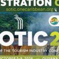 Registration opens for CTO’s SOTIC 2026 in Guyana